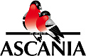 Ascania